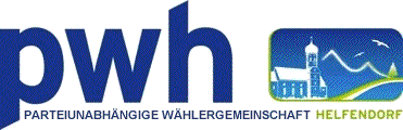 PWH Helfendorf