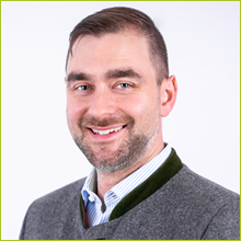 Martin Prankl