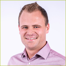 Markus Lechner