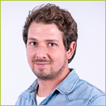 Philipp Sedlmaier
