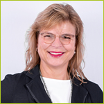 Gabriele Katzenberger