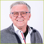 Josef Huber