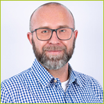 Jens Akermann