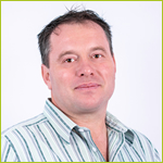 Markus Hafner